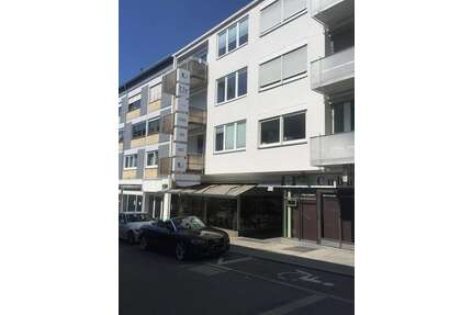Haus zum Kaufen in Böblingen 1.149.500,00 € 272 m²