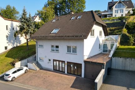 Haus zum Kaufen in Melsungen 385.000,00 € 314 m²