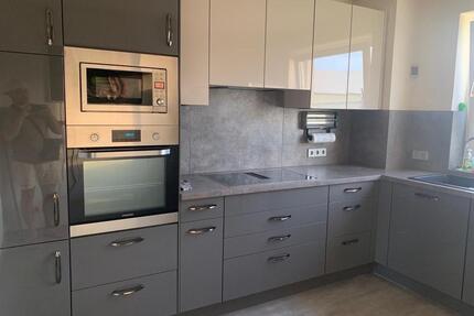 Charmante Wohnung 62 m2 - 730,00&nbsp;EUR Kaltmiete, ca.&nbsp; 62,00&nbsp;m&sup2; in Erbach (PLZ: 64711)