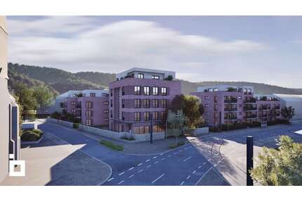 Wohnung zum Kaufen in Bonn 267.700,00 € 34.96 m²