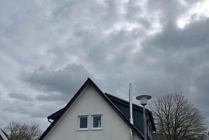 ACHTUNG!!! Die andere Anzeige wurde gehackt! Doppelhaushälfte - Schönberg (Holstein)