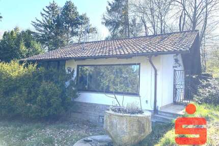 Haus zum Kaufen in Gerbrunn 386.000,00 € 108 m²