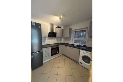 Wohnung zum Mieten in Ludwigshafen am Rhein 960,00 € 83 m²