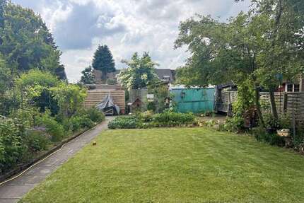 Haus zum Kaufen in Lübeck 240.000,00 € 80 m²