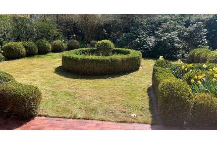 Haus zum Kaufen in Friedberg 649.000,00 € 143 m²