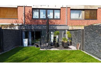 Haus zum Kaufen in Warendorf 650.000,00 € 214 m²