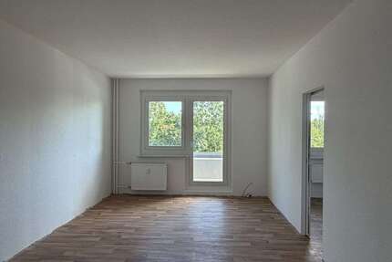 Wohnung zum Mieten in Berlin 839,00 € 68.65 m²