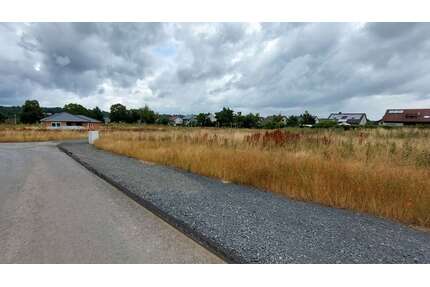 Grundstück zu verkaufen in Fuldabrück 247.748,00 € 964 m²