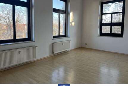 Wohnung zum Mieten in Radebeul 641,00 € 64.15 m²