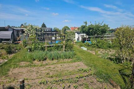 Kleingarten Parzelle - 5.000,00&nbsp;EUR Kaltmiete, ca.&nbsp; 0,00&nbsp;m&sup2; in Fürstenwalde (Spree) (PLZ: 15517)