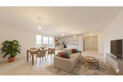 Wohnung zum Mieten in Jena 1.800,00 € 120 m²