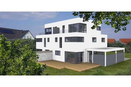 Haus zum Kaufen in München 1.649.000,00 € 175 m²