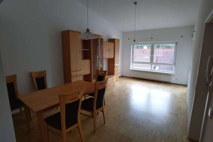 Wohnung zum Kaufen in Tennenbronn 145.000,00 € 49 m²