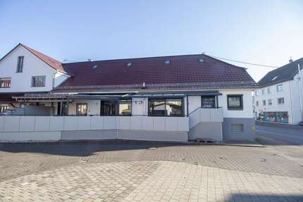 Wohnung zum Kaufen in Ostrach 519.000,00 € 178.14 m²