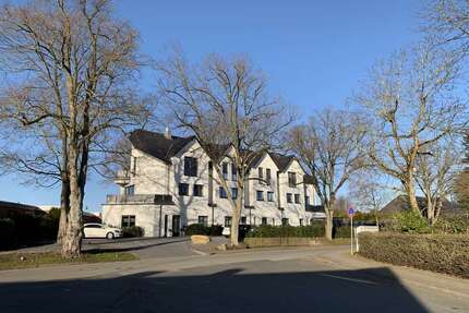 Wohnung zum Mieten in Seevetal (Emmelndorf neben Hittfeld) 1.890,00 € 140 m²