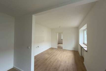 Wohnung zum Mieten in Hannover 575,00 € 35 m²
