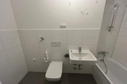 1-Zimmer-Appartment, direkt bezugsfertig - Dortmund Mengede