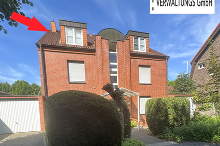Wohnung zum Mieten in Herzogenrath 700,00 € 74 m²