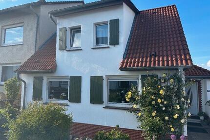 Gemütliche 2-Zi.-Wohnung - 400,00&nbsp;EUR Kaltmiete, ca.&nbsp; 42,00&nbsp;m&sup2; in Vellmar (PLZ: 34246)