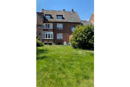 Haus zum Kaufen in Pulheim 385.000,00 € 147 m²