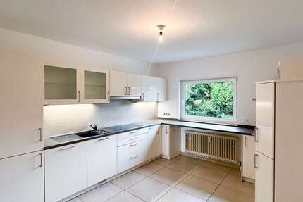 Wohnung zum Kaufen in Dossenheim 540.000,00 € 123 m²