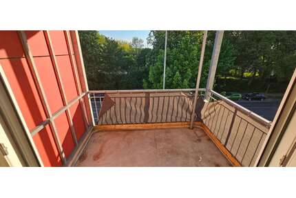 Wohnung zum Mieten in Chemnitz 780,00 € 120 m²