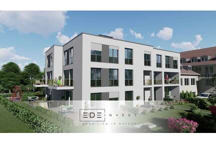 Grundstück zu verkaufen in München 2.999.000,00 € 895 m²