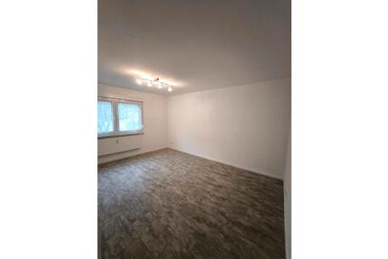 2 ZW in Malsch mit Große Küche ab 01.04.26 zum umziehen