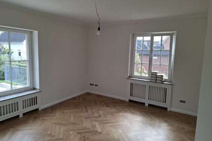 Haus zum Mieten in Warendorf 1.600,00 € 160 m²