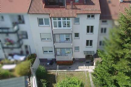 Haus zum Kaufen in Pforzheim 555.000,00 € 275 m²