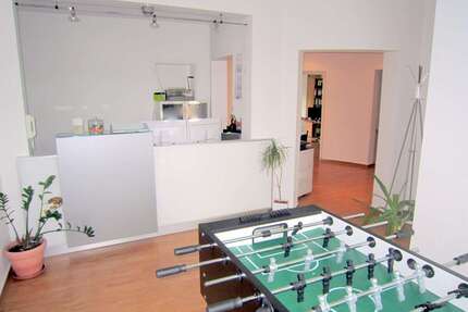 Büro in Boppard-Buchholz 990,00 € 110 m²