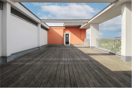 Wohnung zum Mieten in Leipzig 1.250,00 € 120 m²