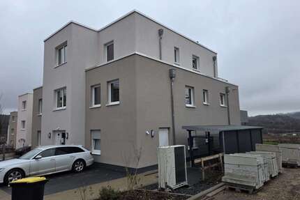 Wohnung zum Kaufen in Mechernich 380.000,00 € 105.92 m²