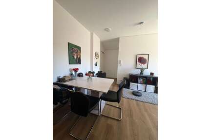 Wohnung zum Mieten in Heldenstein 700,00 € 54.06 m²