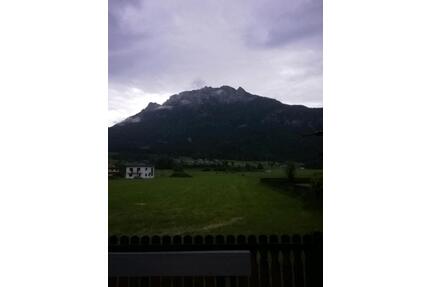 Zweifamilienhaus - 699.000,00&nbsp;EUR Kaufpreis, ca.&nbsp; 180,00&nbsp;m&sup2; in Oberaudorf (PLZ: 83080)