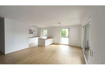 Wohnung zum Mieten in Wiesbaden 2.900,00 € 151 m²