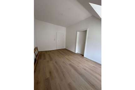 Wohnung zum Mieten in Wuppertal 450,00 € 50 m²