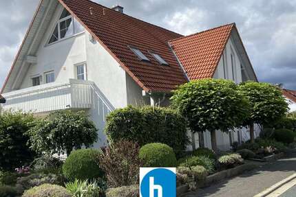 Haus zum Kaufen in Eggolsheim 698.000,00 € 272 m²