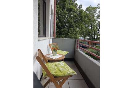 Wohnung zum Kaufen in Rengsdorf 249.000,00 € 106 m²