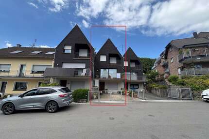 Haus zum Kaufen in Kürten 335.000,00 € 153 m²