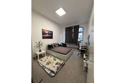 Wohnung zum Mieten in Düsseldorf 1.090,00 € 64 m²