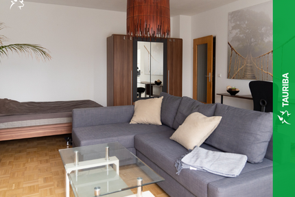 Wohnung zum Kaufen in Dreieich 156.000,00 € 41.5 m²