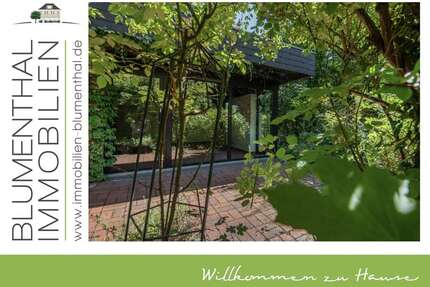 Haus zum Kaufen in Steinhagen 345.000,00 € 112.51 m²