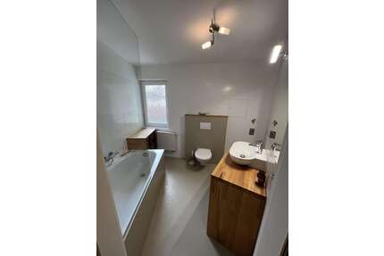 Wohnung zum Mieten in Stuttgart 870,00 € 57 m²