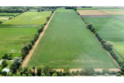 Grundstück in Ismaning 2.600.000,00 € 109680 m²