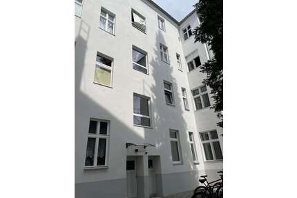 Wohnung zum Kaufen in Berlin 175.000,00 € 55 m²