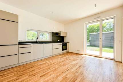 Wohnung zum Mieten in Leipzig 685,00 € 40.28 m²
