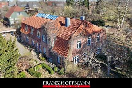 Haus zum Kaufen in Rickling 549.000,00 € 385 m²