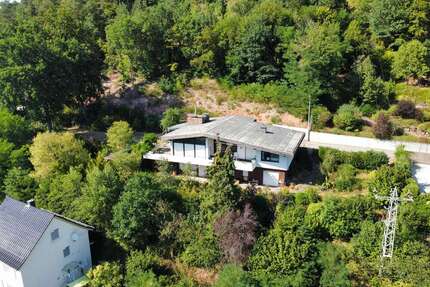 Haus zum Kaufen in Rodalben 395.000,00 € 260.92 m²