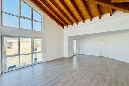 Wohnung zum Kaufen in Ludwigshafen 469.500,00 € 109.74 m²